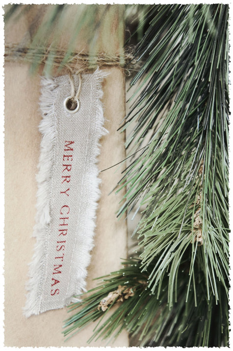 Make_your_own_gift_tags_large