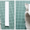 Diy_grid