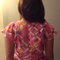 Dsc01698_grid