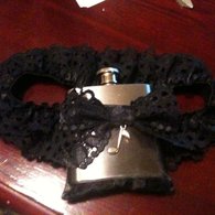Img_0711_listing