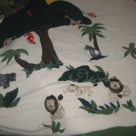Jungle_001_listing