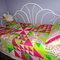 Dsc00526_grid