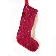 Xmasstocking1sqr_listing