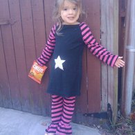 Violetlilblue_listing