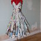 Meryl_dress_006_grid