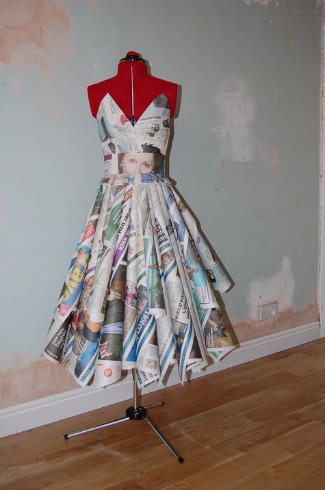 Meryl_dress_006_large