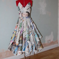 Meryl_dress_006_listing