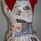Meryl_dress_007_grid