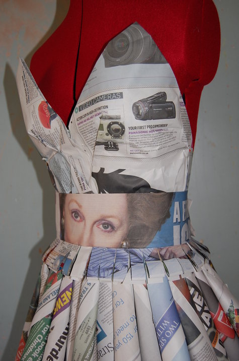 Meryl_dress_007_large