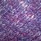 Copy_of_24052011157_grid