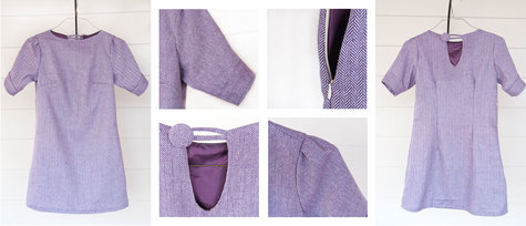 Purple_dress_collage_large