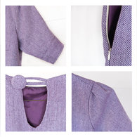 Purple_dress_collage_listing