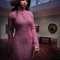 Sweater_dress-0217_small_grid