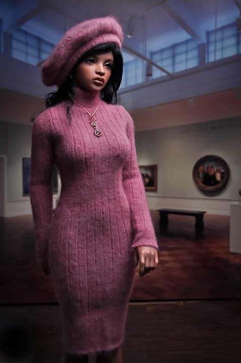 Sweater_dress-0217_small_large