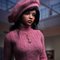 Sweater_dress-0218_small_grid