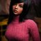 Sweater_dress-0177_small_grid