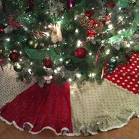 Img_1632_listing
