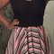 100_0482_grid