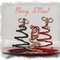 Wire_xmas_tree01_grid