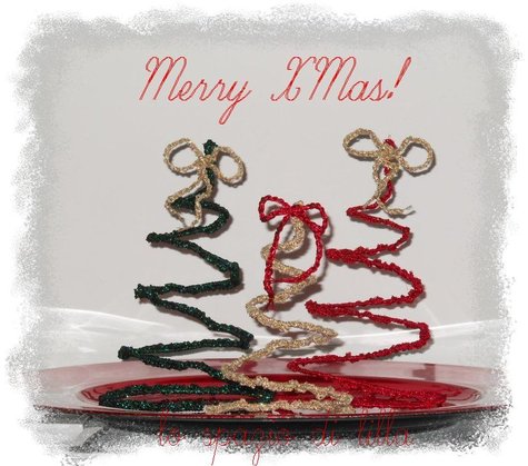Wire_xmas_tree01_large
