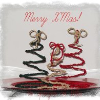 Wire_xmas_tree01_listing