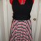 100_0473_grid