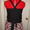 100_0474_grid