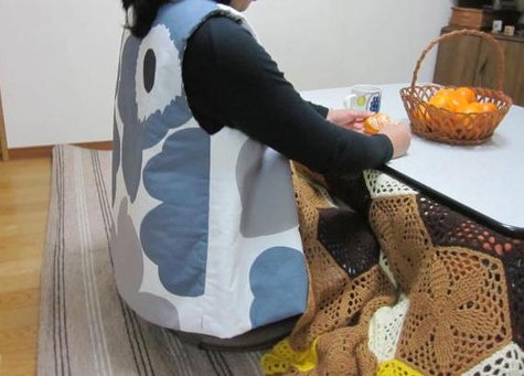 Vest_large