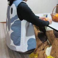 Vest_listing