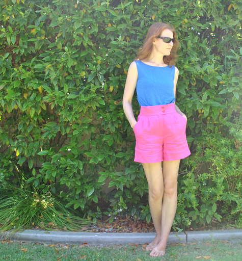 Hotpink_large
