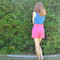 Hotpink1_grid