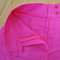 Hotpink2_grid