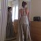Vestido_prada_grid