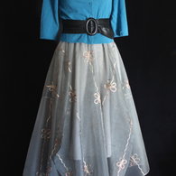 Ballskirtoutfit_listing