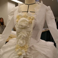 Img_4968_listing