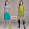 Pencilskirt615_grid