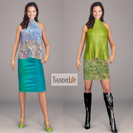 Pencilskirt615_listing
