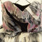 Dscn5808_grid