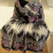Dscn5813_grid