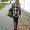 Dscn2736b_grid
