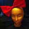 Red_bow_grid
