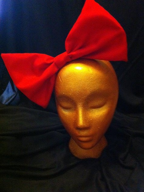 Red_bow_large