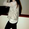 Img_8959_grid