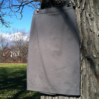Img_1908_listing
