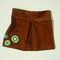 Cord_skirt_front_grid