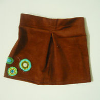 Cord_skirt_front_listing