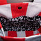 Dsc01359_grid
