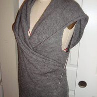 Dsc01470_listing