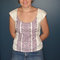 Dsc08394_grid