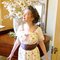 Edelweiss-patterns-tea-gown-silk_grid
